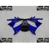 06-07 Yamaha YZF-R6 DESIGN 6